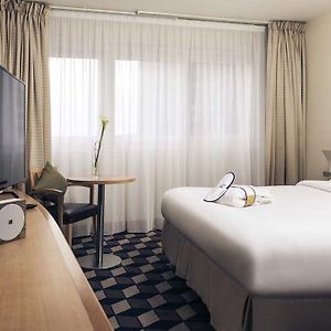 Mercure Paris La Defense